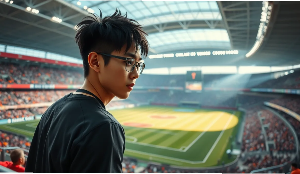 足球竞彩 示意图