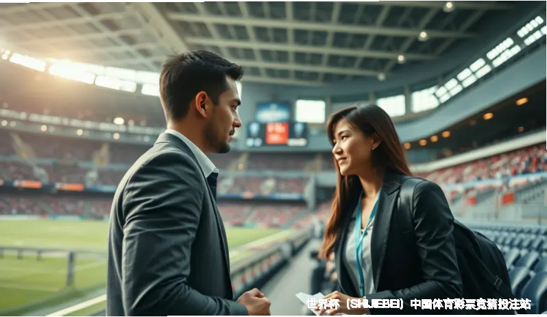 我们的故事：从热爱到专业