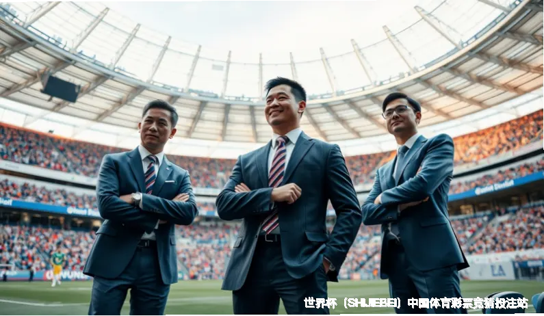 服务理念：透明·公正·责任