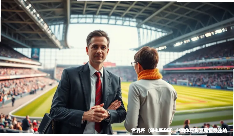 预测模型与算法