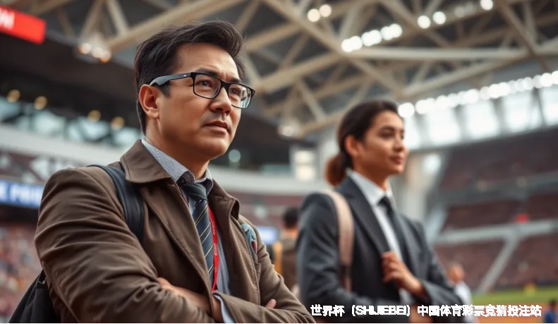 使用方法与注意事项
